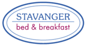 Stavanger Bed and Breakfast