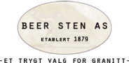 Beer Sten AS