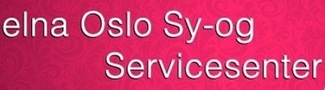 Elna Oslo Sy- og Servicesenter