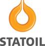 Statoil Fuel & Retail Norge AS