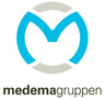 Medema-Gruppen AS