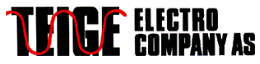 Teige Electro Company AS