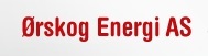 Ørskog Energi AS