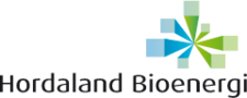 Hordaland Bioenergi AS