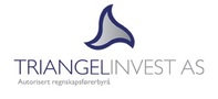 Triangelinvest AS