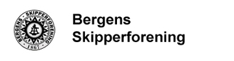 Bergens Skipperforening