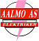 Aalmo AS Autorisert Elektroentreprenør