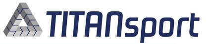 Titansport AS