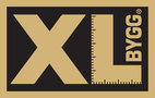 XL-BYGG Koppang