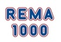 REMA 1000 Kalmarhuset