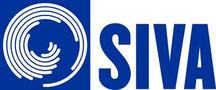 SIVA - Selskapet for industrivekst SF