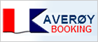 Averøy Booking AS