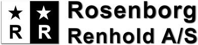 Rosenborg Renhold AS