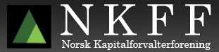 Norsk Kapitalforvalterforening