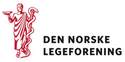 Den Norske Legeforening
