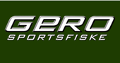 Gero Sportsfiske AS