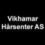 Vikhamar Hårsenter AS