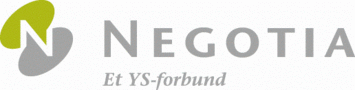 Negotia - Et YS forbund