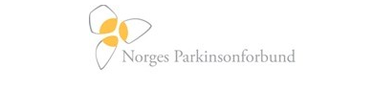 Norges Parkinsonforbund