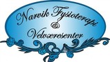 Narvik Fysioterapi  & Velværesenter