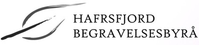 Hafrsfjord Begravelsesbyrå AS