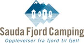 Sauda Fjord Camping AS