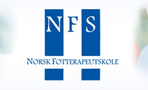 Norsk Fotterapeutskole AS