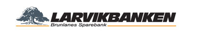 Larvikbanken Brunlanes Sparebank
