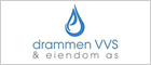 Drammen Vvs & Eiendom AS