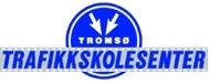 Tromsø Trafikkskole AS