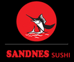 Sandnes Sushi AS