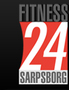 Fitness 24 AS