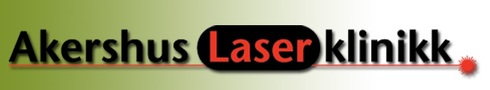 Akershus Laserklinikk AS