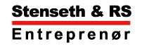 Stenseth & Rs Entreprenør AS