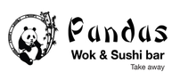 Pandas Wok & Sushi Bar AS