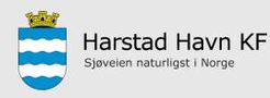 Harstad Havn Kf