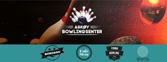 Askøy Bowlingsenter AS