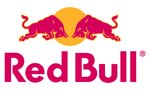 Red Bull Norway AS