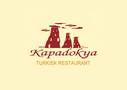 Kapadokya Restaurant AS