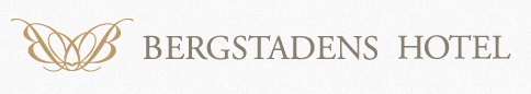Bergstadens Hotel AS