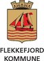 Flekkefjord Bibliotek