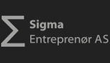 Sigma Entreprenør AS