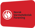 Norsk Varmeteknisk Forening