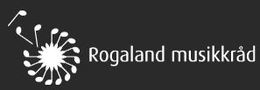 Rogaland Musikkråd