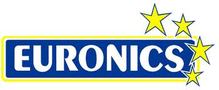 Euronics Blomquist Skien