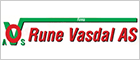 Vasdal Rune AS