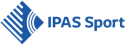 Ipas Sport AS