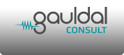 Gauldal Consult AS