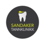 Sandaker Tannklinikk AS