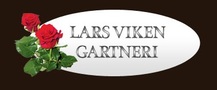 Lars Viken Gartneri